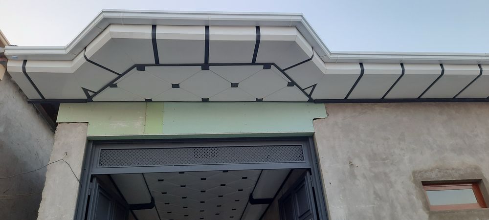 Tunikafon hizmati sz hohlagan uslubda tez sifatli va qulay .