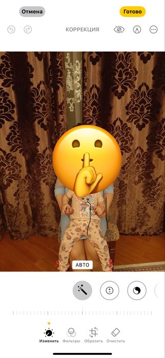 Продам шикарные шторы на три окна