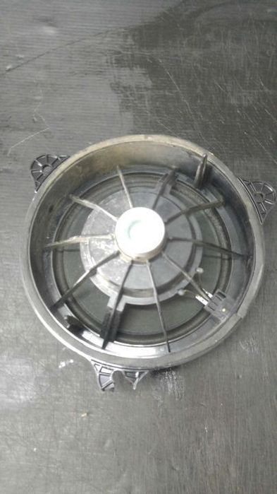 Boxa audio stanga spate renault laguna 3 bt0 1 281440001r