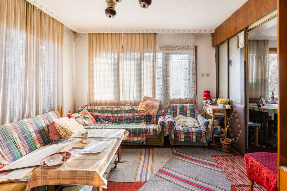 Продава се Къща в с. Гривица, Област Плевен - 150 кв.м за 967 €/кв.м - Снимка #5