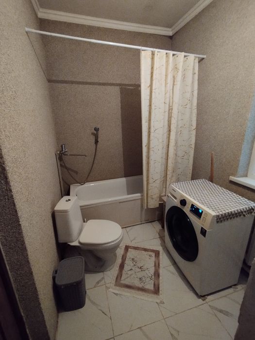 Продается Дом в хорошем состоянии