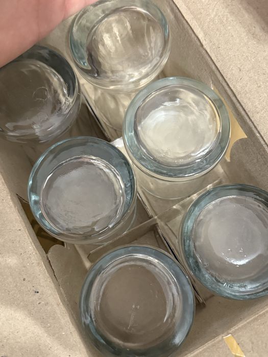 продам бардак стаканы турецкие