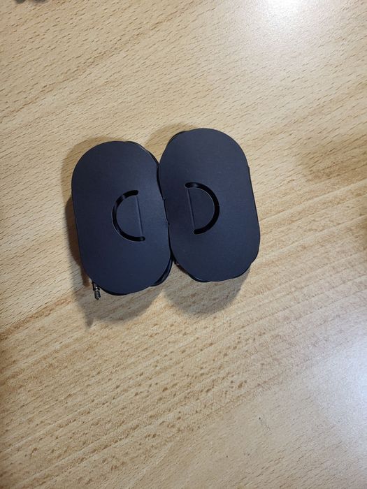 Casti Noi Jbl tour pro 3