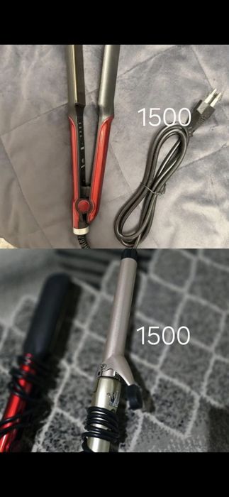 Разгрузка гардероба