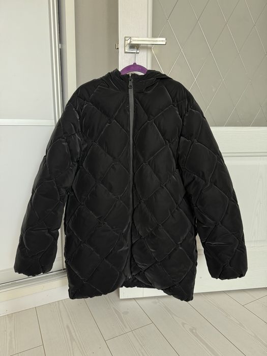 Куртка демисезон