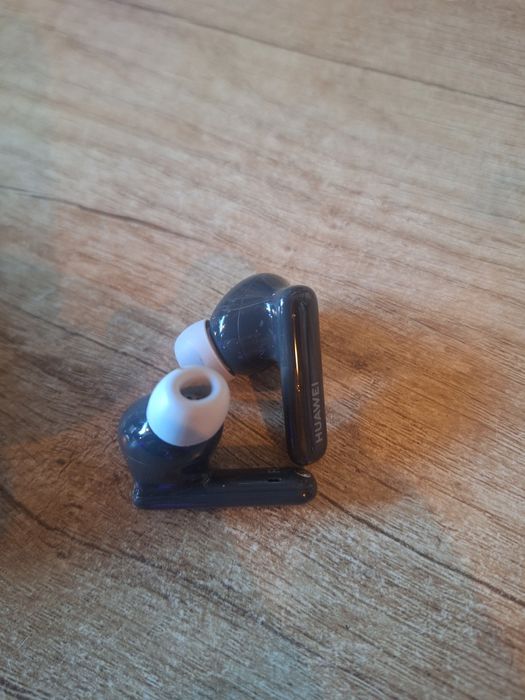 Huawei freebuds 5i
