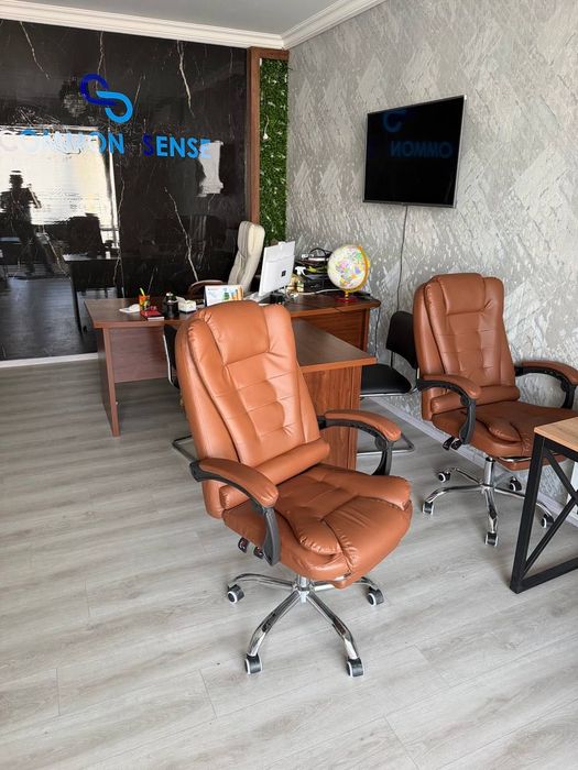 Chilonzor oqtepa krug yonida ofis ijaraga beriladi