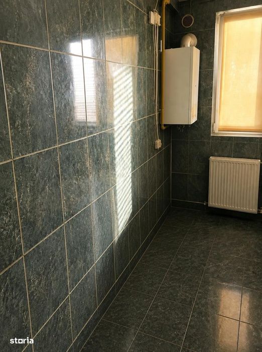 Apartament,