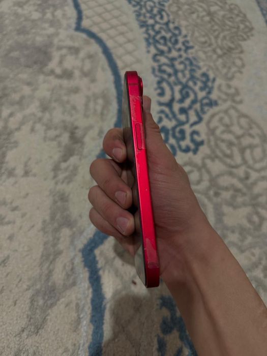 Айфон 14-128 гб сатылады