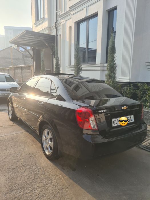 Аренда с выкупом Жентра 2022