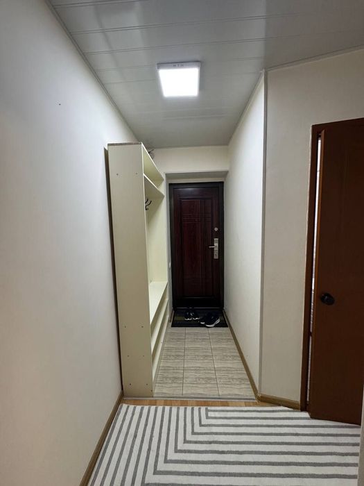 *Чиланзар-23 1в2-Комнатная 40м2‼️ Возможно Ипотека