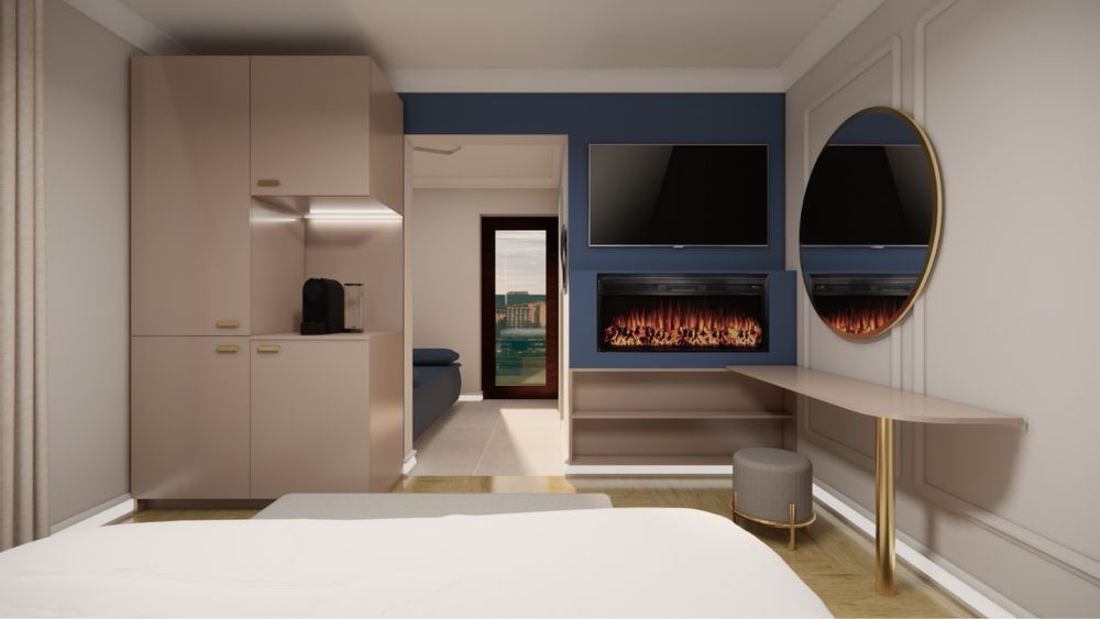 Designer de interior