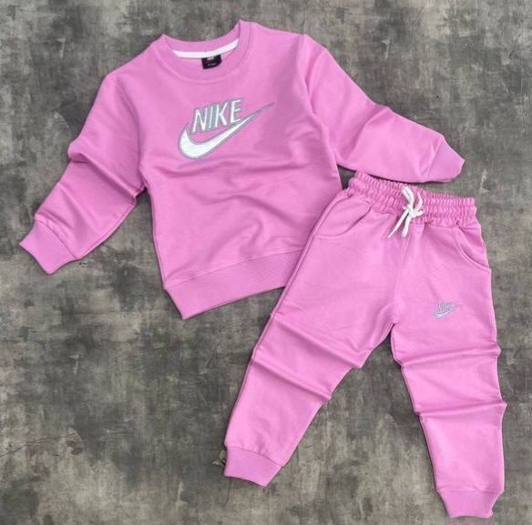 Trening copii diferite modele