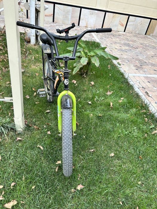 Velik sotiladi srochna pul kerak qiziqganlar yozsin