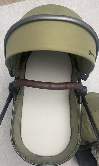 Продается коляска