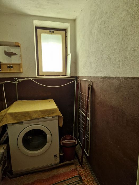 Голяма къща с.Славяново