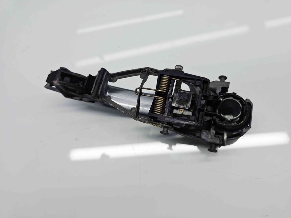 Maner usa dreapta spate Skoda Octavia 2 Combi (1Z5) [Fabr 2004-2013] F