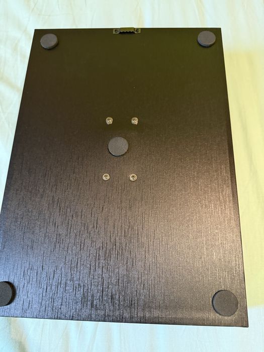 Коли в рамки (налични)