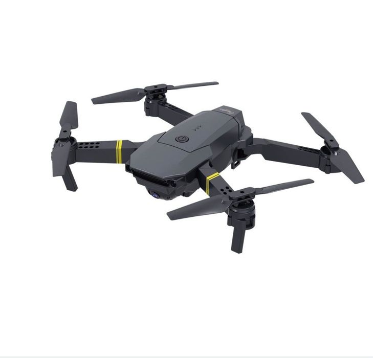 Мини детски дрон с камера