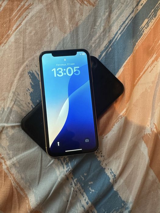 Айфон Xр 64gb IPhone