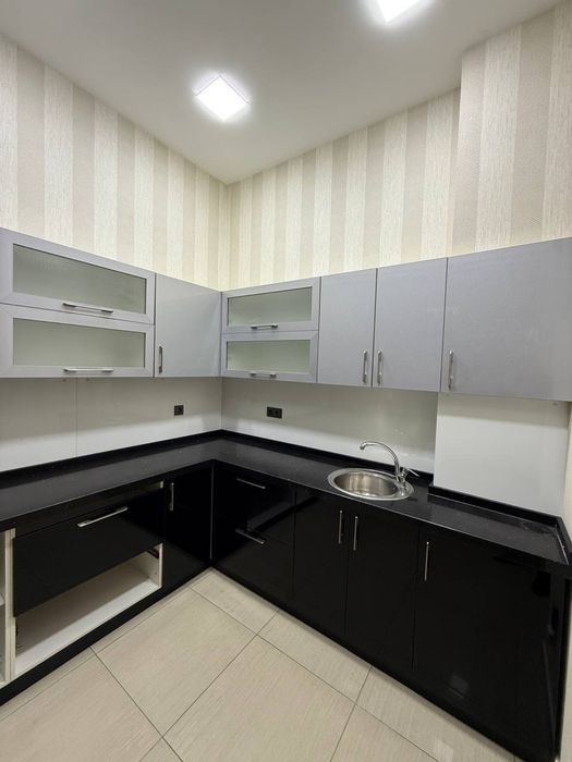 Сдается помещение под офис, клинику, учебный центр , итд