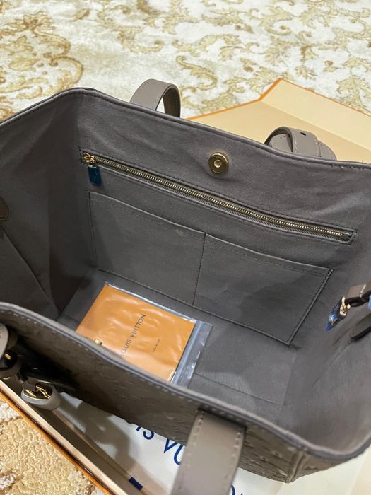 Сумка Louis Vuitton