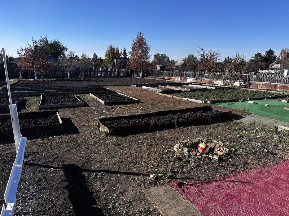 Продам дачу  с баней