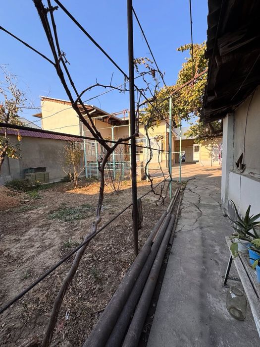 Продается Участка