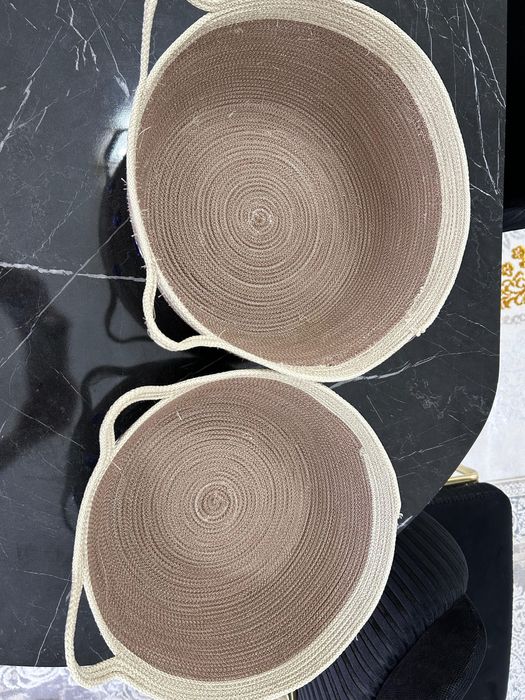 Лежак для вашего кота