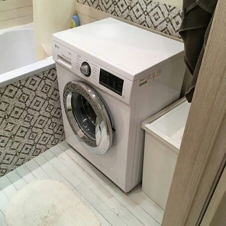 Сдаётся 1-комн. Пр. Республики-Кенесары