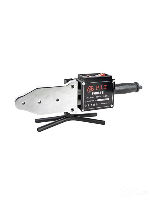 Arenda 24/7 Vagner Kraskapult Prokat Instrument