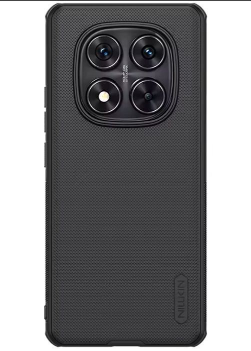 Xiaomi redmi note 14 pro plus калъф Nillkin