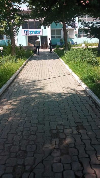 Сдам офисное помещение