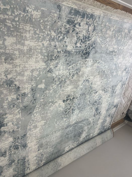 Кілем Иран 3,5-6