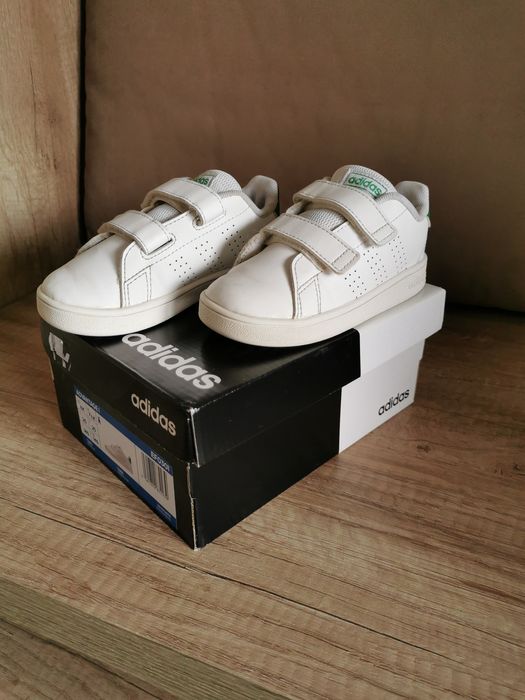 Adidas copii Nr.25