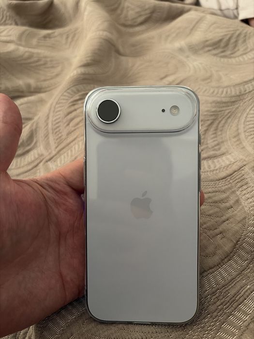 Iphone Air 256gb