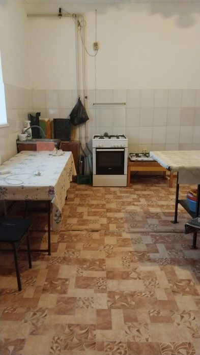 Продам готовый бизнес