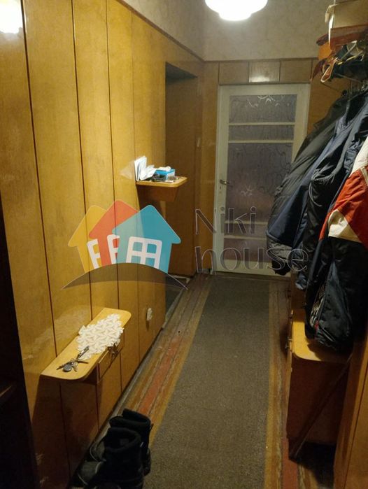 Продава се Тристаен апартамент в Варна, Аспарухово - 82 кв.м за 1891 €/кв.м - Снимка #3