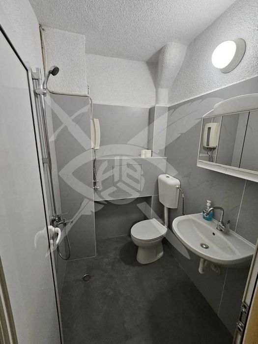 Дава се под наем Двустаен апартамент в София, Иван Вазов - 66 кв.м за 660 € - Снимка #8