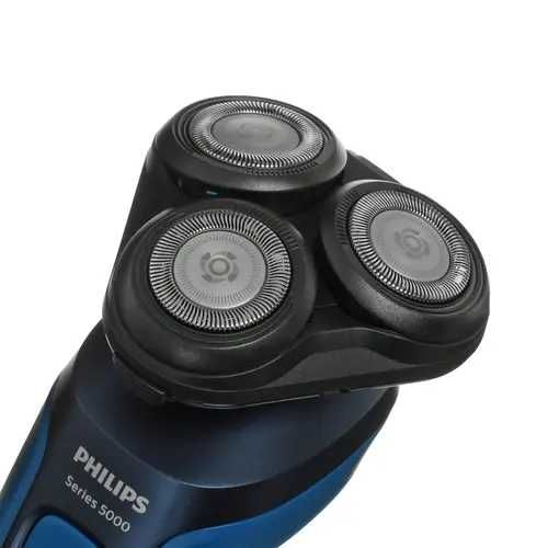 Бритва Philips S5444\03 с гарантией 1 год + доставка на дом!