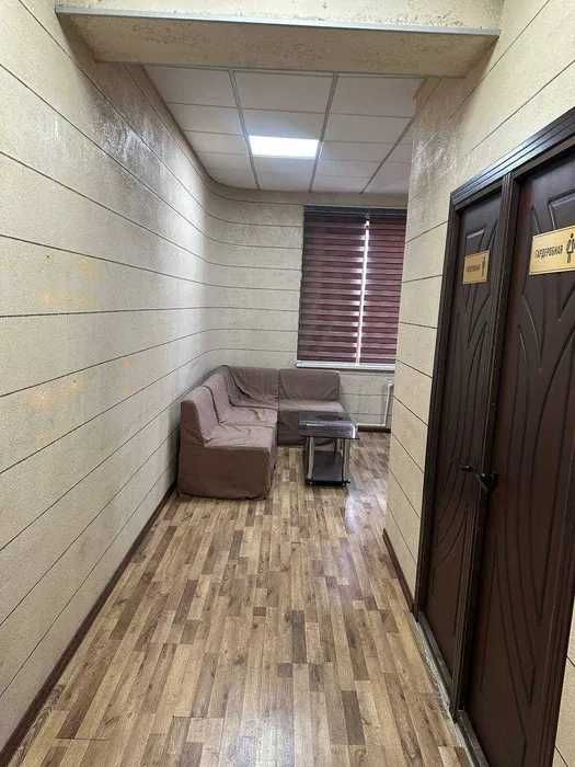 sb Аренда коммерческого помещения