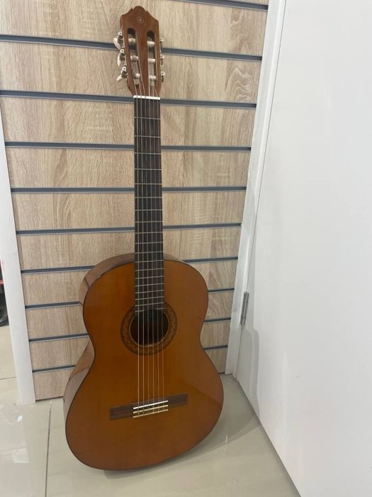 Гитара сатылады срочно ватсап