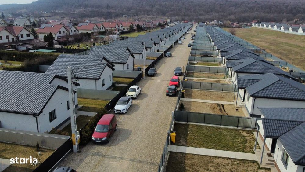 Casa Hemeius mobilata/utilata