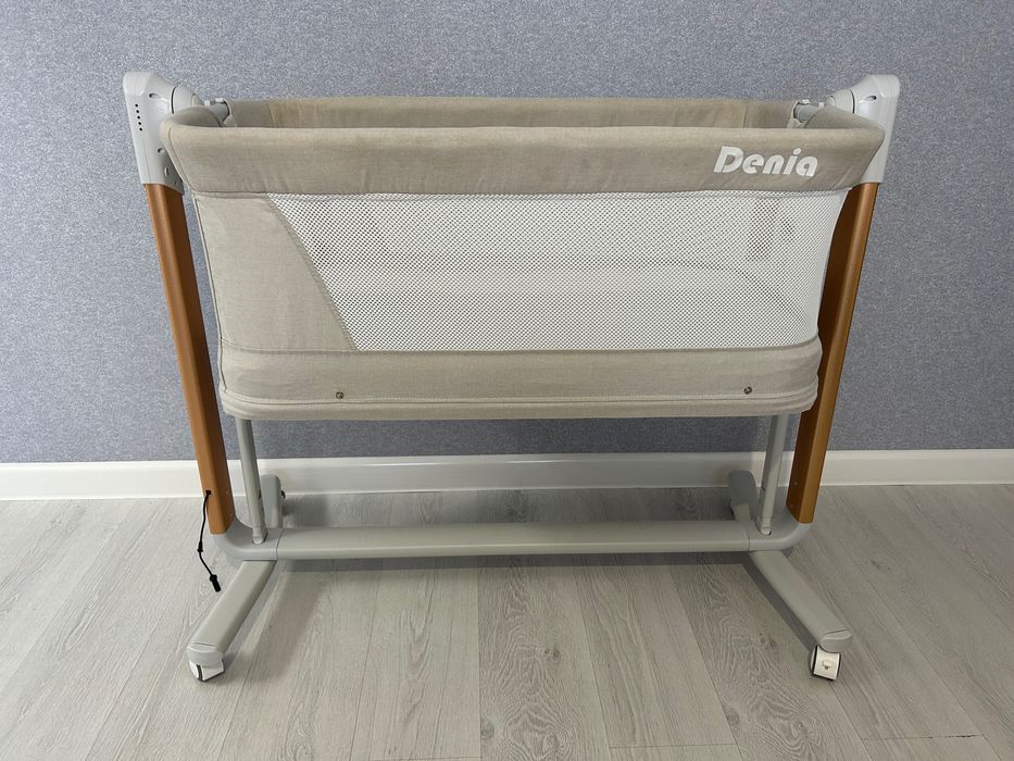 Колыбель Denia Pituso