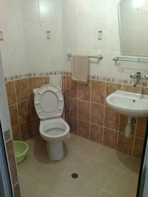 Дава се под наем Едностаен апартамент в София, Драгалевци - 47 кв.м за 400 € - Снимка #8