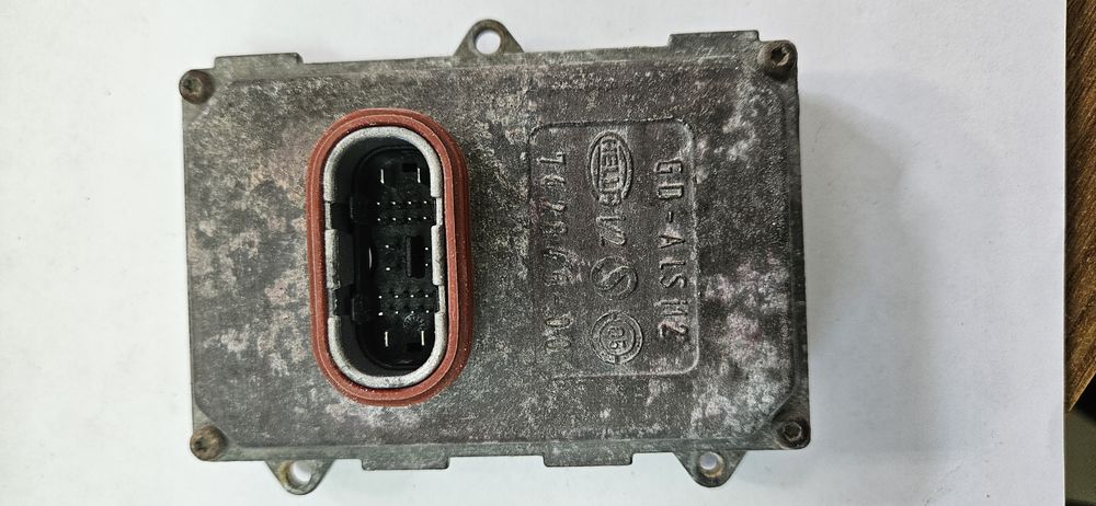 Piese far Opel Astra/Vectra