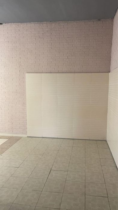 Сдам помещение!!