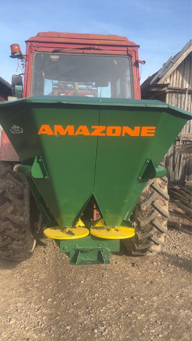 Vand Stickere Auto / Moto / Off-road / Personalizate