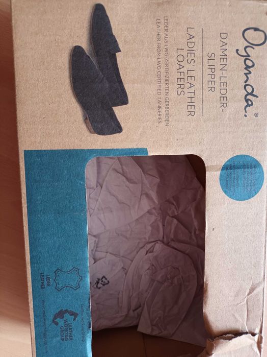 GoSoft нови боти,обувки Oyanda ,работни обувки,Puma