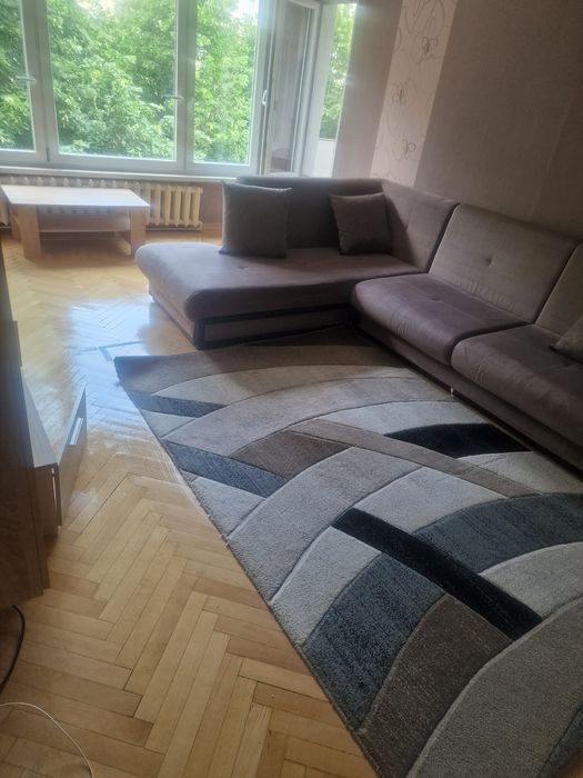 Пране на Дивани,авто салони